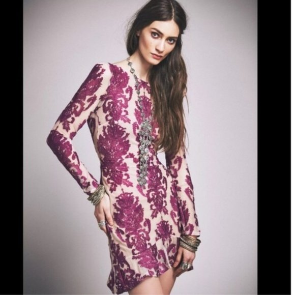 For Love And Lemons Dresses For Love And Lemons Night To Remember